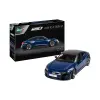  Revell Audi e-tron GT Easy Click System 1:24 (07698)