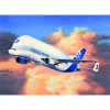 Revell Beluga Plan Airbus A300-600ST repülőgép műanyag makett (1:144) (03817)