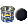Revell Black  (1:14ml)
