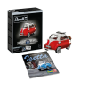 Revell BMW Isetta 250 - 70th Anniversary "Exclusive Edi." 1:16 autó makett 07735R