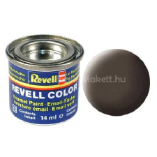 Revell Bőrszín matt 84 (32184) makett