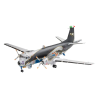  Revell Breguet Atlantic 1 Italian Eagle 1:72 (03845)