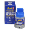  Revell Contacta Liquid Special ragasztó /30 gr/ (39606)
