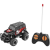 Revell Control 23490 RC kezdő modellautó Elektro Terepjáró (23490)