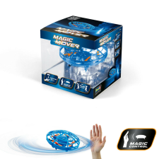 Revell Control Action Game Magic Mover blue (24106 R) Távirányítós jármű távirányítós modell