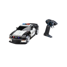 Revell Control Car Ford Mustang Police (24665 R) Távirányítós jármű távirányítós modell