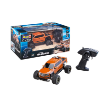 Revell Control Car VW Amarok (24456 R) Távirányítós jármű távirányítós modell
