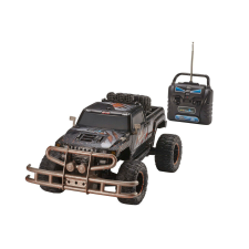 Revell Control Monster Truck Bull Scout (24629) Távirányítós jármű távirányítós modell