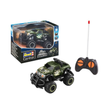 Revell Control SUV Field Hunter (23491) Távirányítós jármű távirányítós modell