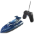 Revell Control Távirányítós RC motorcsónak, hajómodell RtR 240 mm Revell Control Tide 40 (24136)