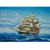 Revell Cutty Sark 1:96 (5422)