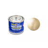 Revell Enamel - Gold Metallic - olajbázisú makett festék 32194