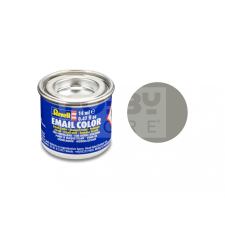 Revell Enamel - Stone Grey Matt - olajbázisú makett festék 32175 hobbifesték