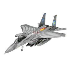  Revell F-15E Strike Eagle 1:72 (03841) makett