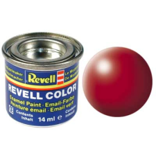 Revell Fiery Red (1:14ml) hobbifesték