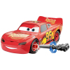 Revell First-Construction Lightning McQueen Autómodell építőkészlet 1:20 (00920) (RE00920) - Makettek
