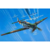  Revell Focke Wulf Ta 152 H 1:72 (3981)