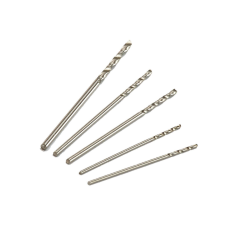  Revell fúrófej készlet (5db a 39064-es fúróhoz) (39068) makett