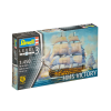 Revell HMS Victory 1:450 hajó makett 05819R