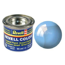  Revell Kék /világos/ 752 (32752) makett