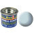 Revell Light Blue  (1:14ml)