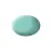 Revell Light green (1:20ml)