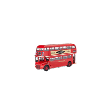 Revell London Busz manyag modell (1:24) (MR-7651) autópálya és játékautó