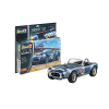  Revell Model Set AC Cobra 289 1:25 (67669)