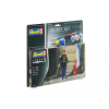 Revell Model Set Republican Guard 1:16 (62803)