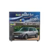  Revell Model Set VW Golf 1 GTI 1:24 (67072)