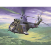  Revell Model Set Westland Puma HC.1 1:144 (63746)