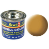 Revell Ochre Brown (1:14ml)
