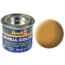 Revell Ochre Brown (1:14ml) hobbifesték