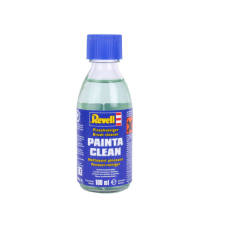 Revell Painta Clean ecsetmosó 100ml (39614) makett