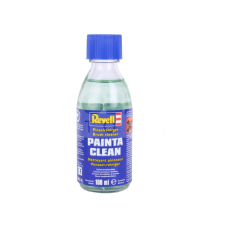 Revell Painta Clean - Ecsetmosó folyadék 100ml 39614 hobbifesték