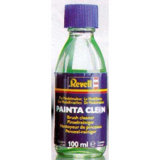 Revell Painta Cleen ecsetmosó (1:) hobbifesték