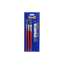  Revell Painta laposecset készlet (3db) (29610) makett
