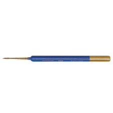  Revell - Painta Luxus finom minőségű ecset (5/0) (39650) makett