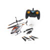  Revell RC Anti Collision távirányítós helikopter