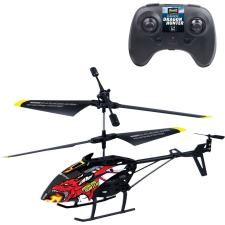 Revell RC Dragon Hunter távirányítós Helikopter helikopter és repülő