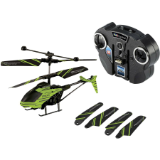 Revell RC Streak távirányítós helikopter (238299090) helikopter és repülő