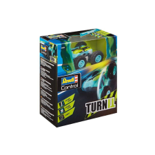 Revell RC Stunt Car TurnIT (24637) távirányítós modell