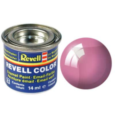 Revell Red (1:14ml) hobbifesték