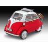 Revell Revell BMW Isetta 250 - 70th Anniversary Exclusive Edition 1:16 (07735)