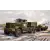 Revell Revell M19 Tank Transporter 1:76 (03364)