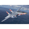 Revell Revell Model Set Grumman F-14A Tomcat 1:144 (63782)