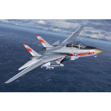 Revell Revell Model Set Grumman F-14A Tomcat 1:144 (63782) makett
