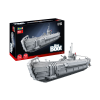 Revell Revell U-Boot Das Boot - Brick System 1:56 (00960)