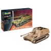 Revell Sd.Kfz. 164 Nashorn 1:72 harcjármű makett 03358R