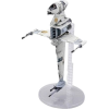 Revell Star Wars B-Wing Fighter Sci-Fi építőkészlet (01208) (RE01208)